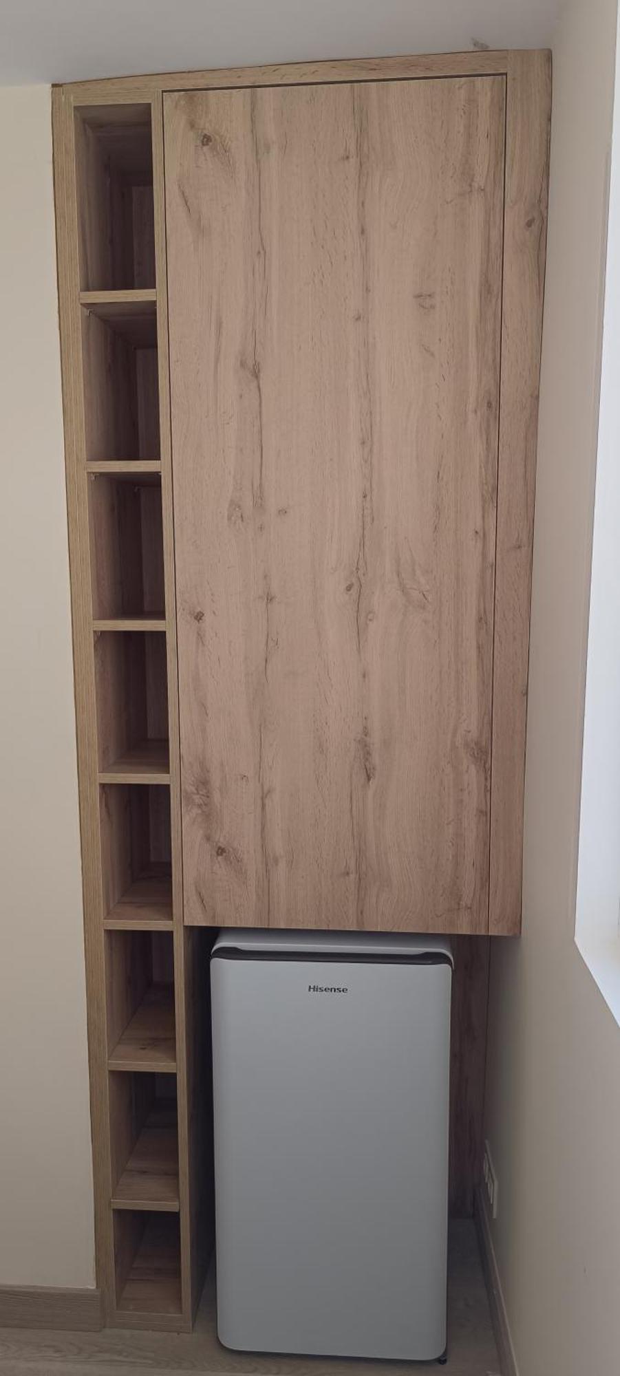 Apartamento Acogedor En Valencia Centro Perfecta Ubicacion Eksteriør billede