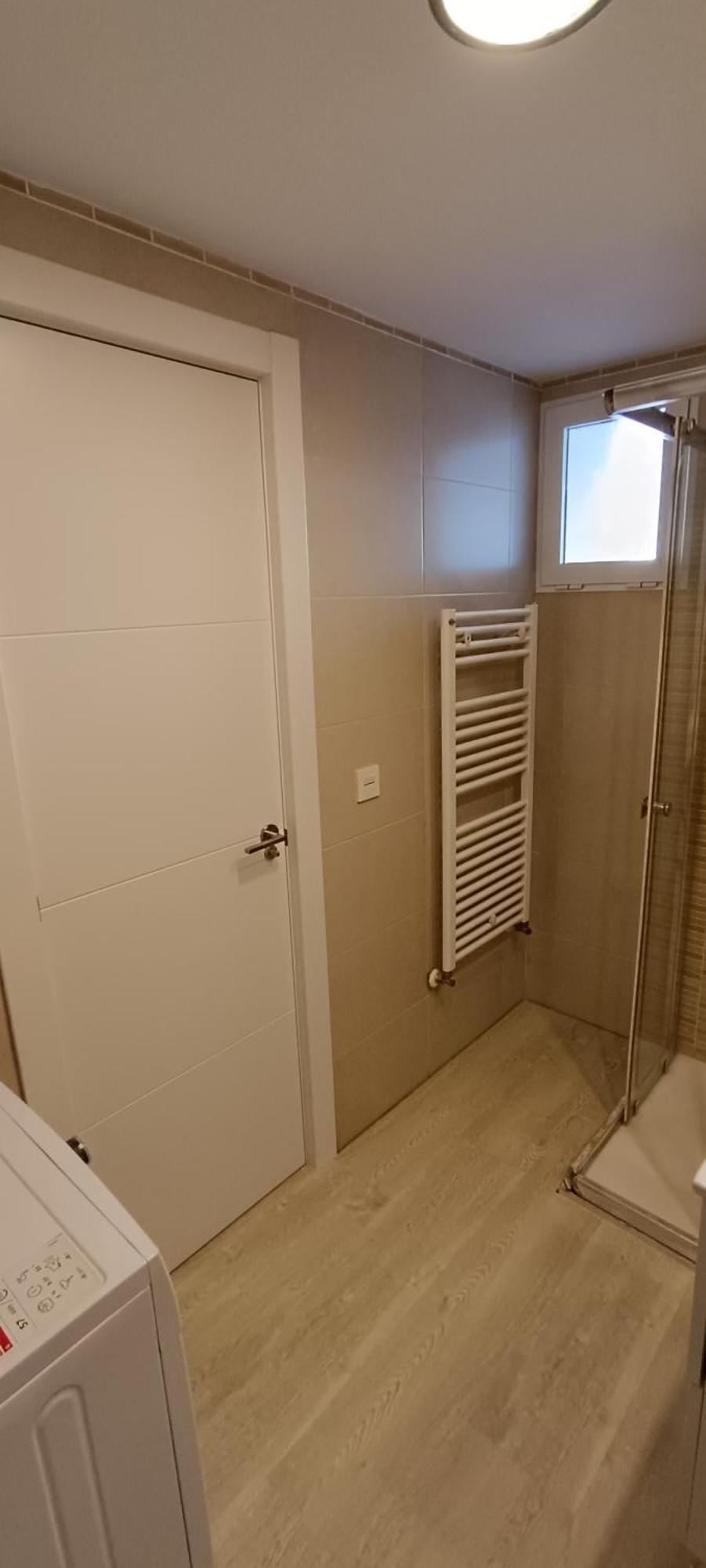 Apartamento Acogedor En Valencia Centro Perfecta Ubicacion Eksteriør billede