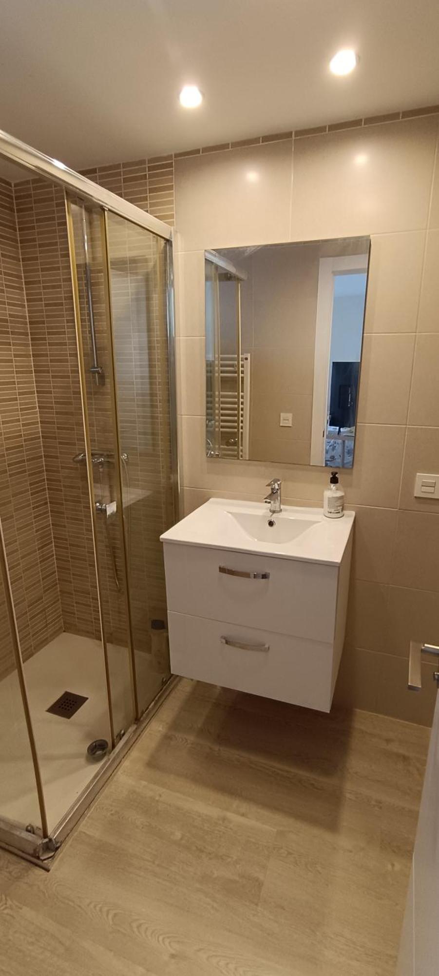 Apartamento Acogedor En Valencia Centro Perfecta Ubicacion Eksteriør billede
