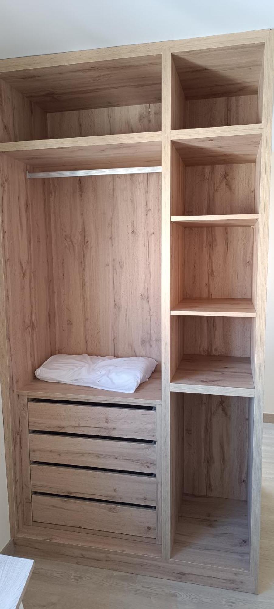 Apartamento Acogedor En Valencia Centro Perfecta Ubicacion Eksteriør billede