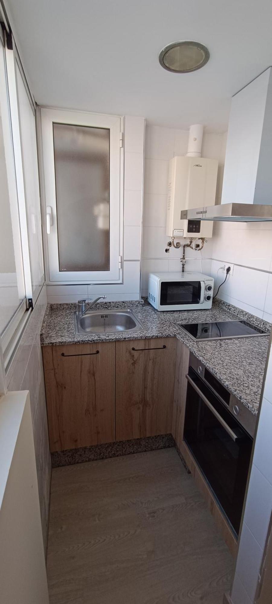 Apartamento Acogedor En Valencia Centro Perfecta Ubicacion Eksteriør billede
