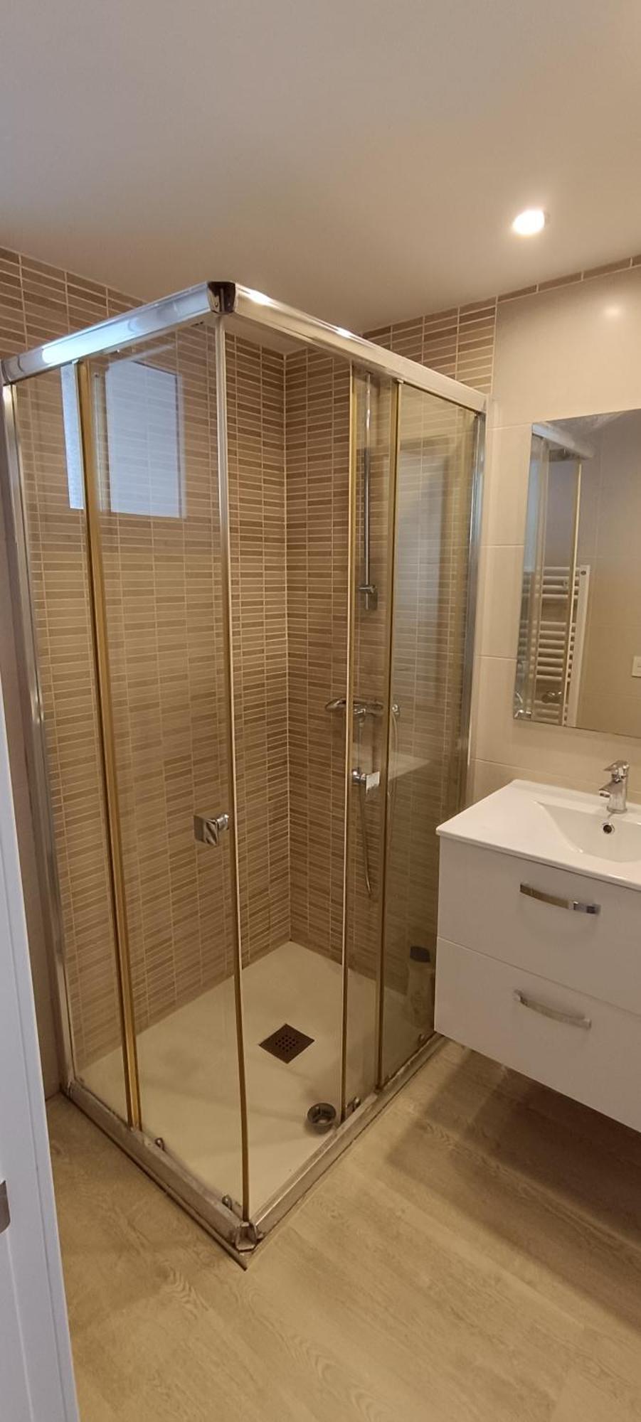 Apartamento Acogedor En Valencia Centro Perfecta Ubicacion Eksteriør billede