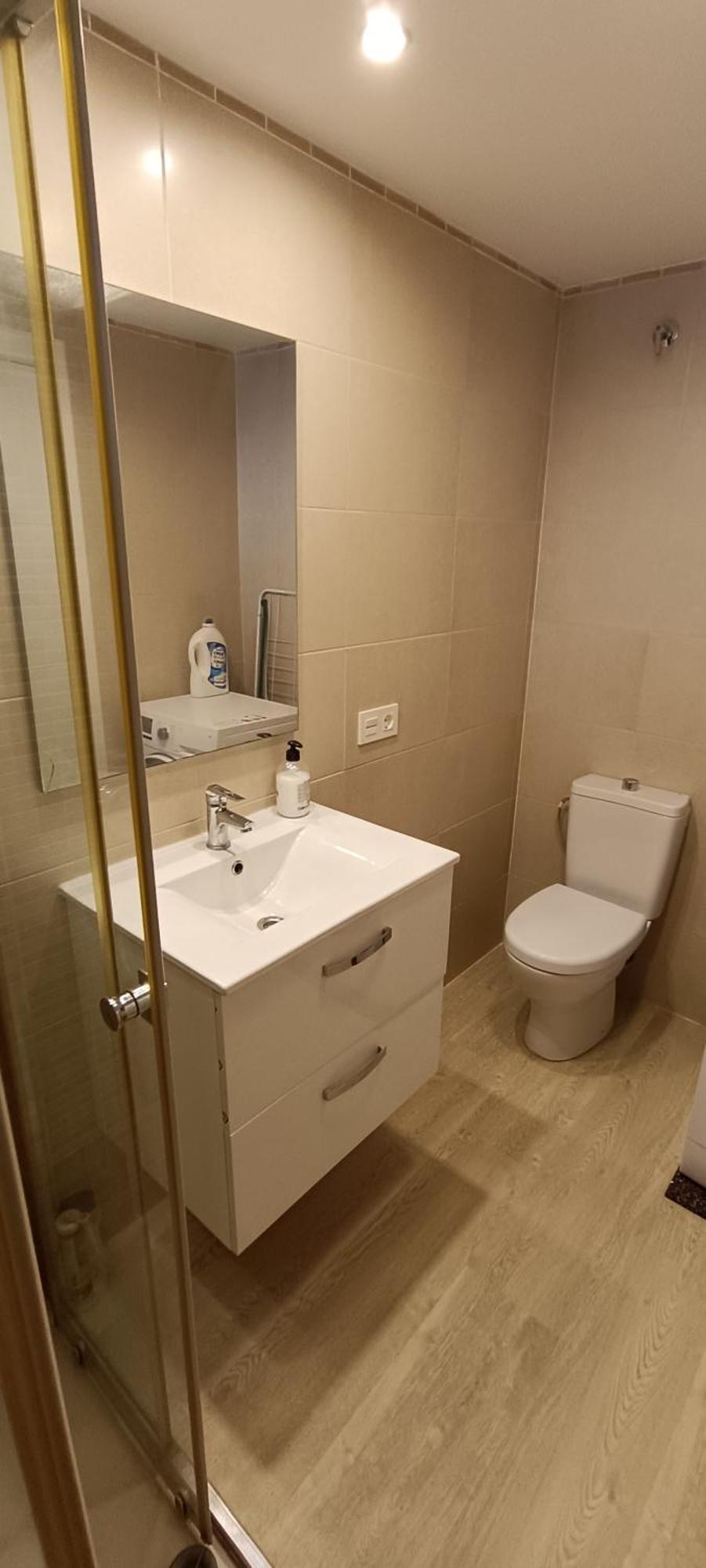 Apartamento Acogedor En Valencia Centro Perfecta Ubicacion Eksteriør billede