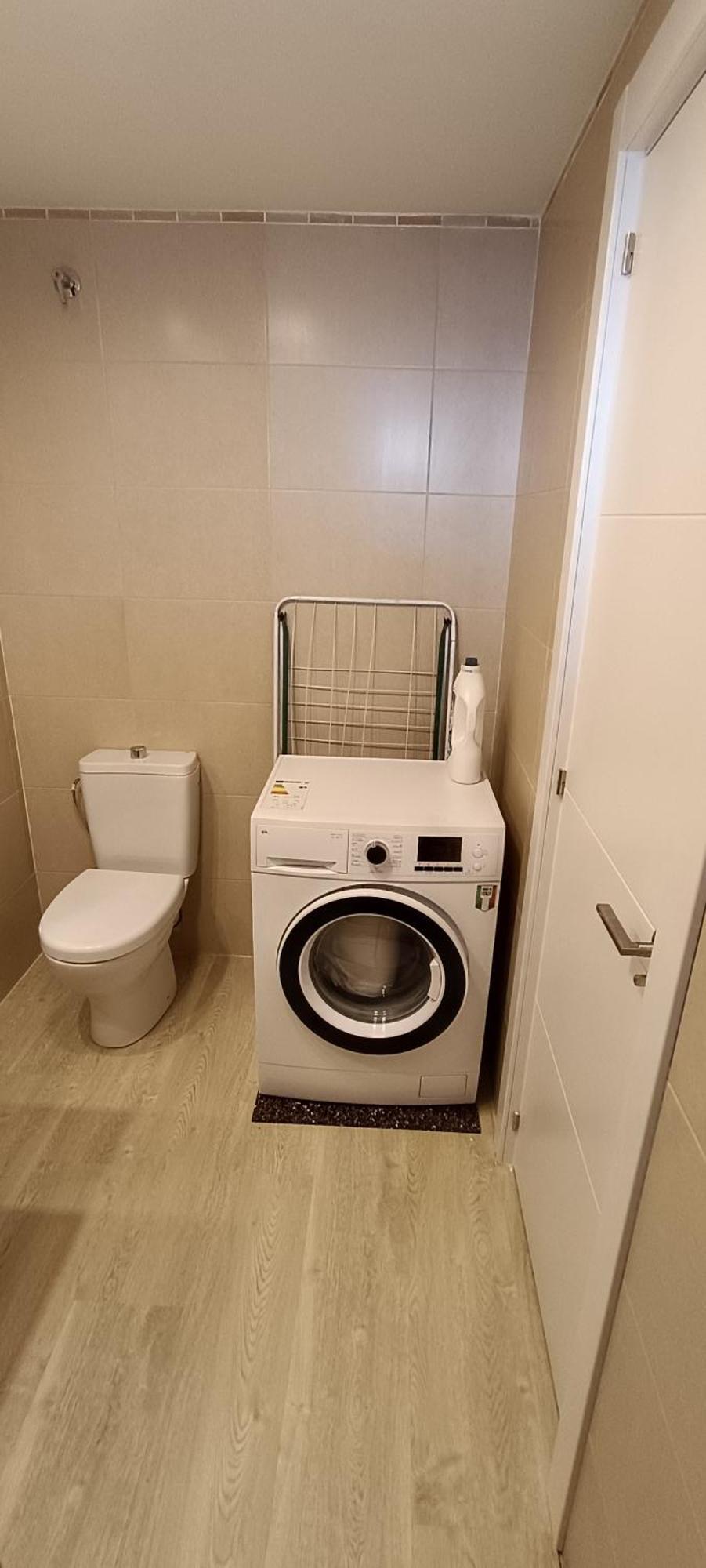 Apartamento Acogedor En Valencia Centro Perfecta Ubicacion Eksteriør billede