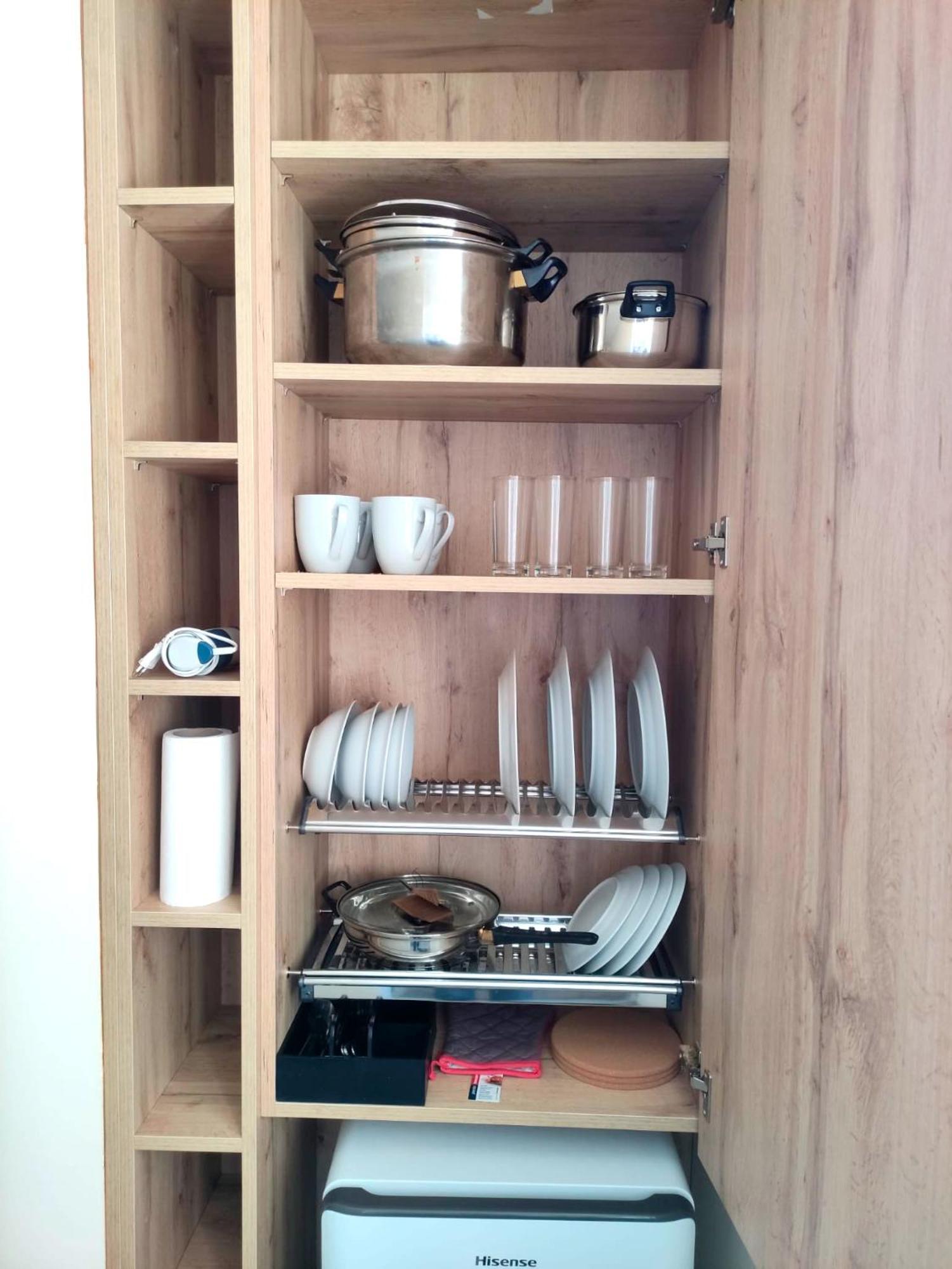 Apartamento Acogedor En Valencia Centro Perfecta Ubicacion Eksteriør billede