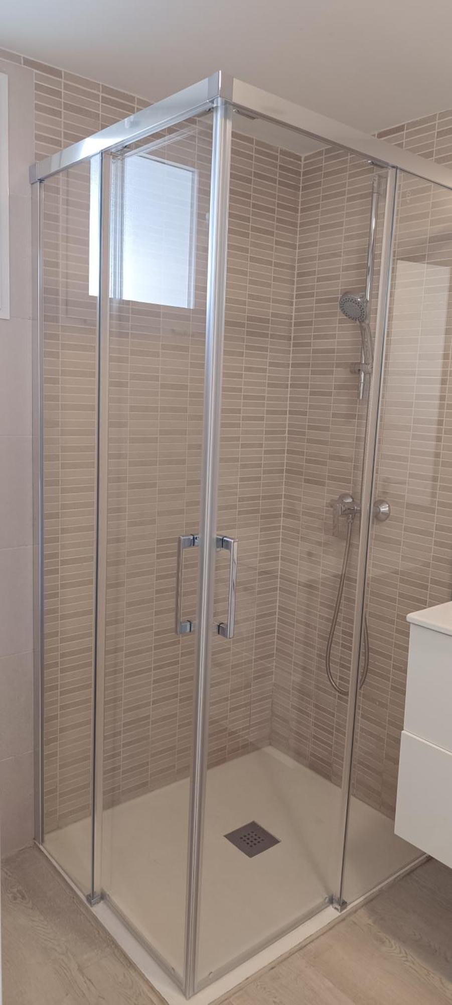 Apartamento Acogedor En Valencia Centro Perfecta Ubicacion Eksteriør billede
